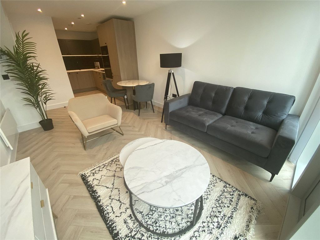 Property photo 2 of 31 Picture No. 06