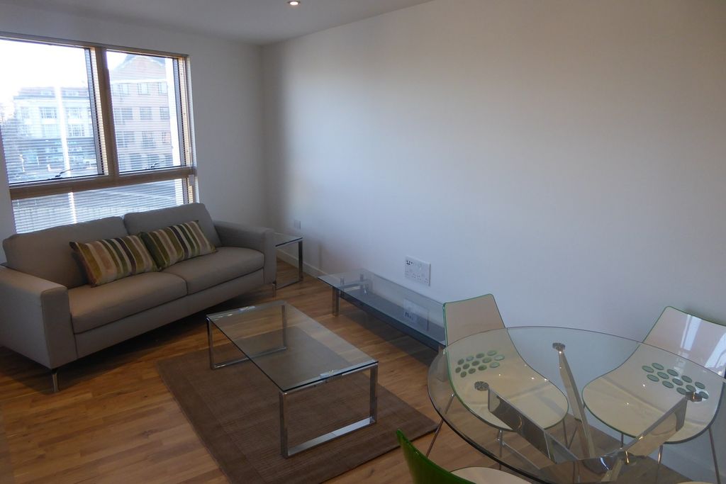 Property photo 2 of 6 Reception Room