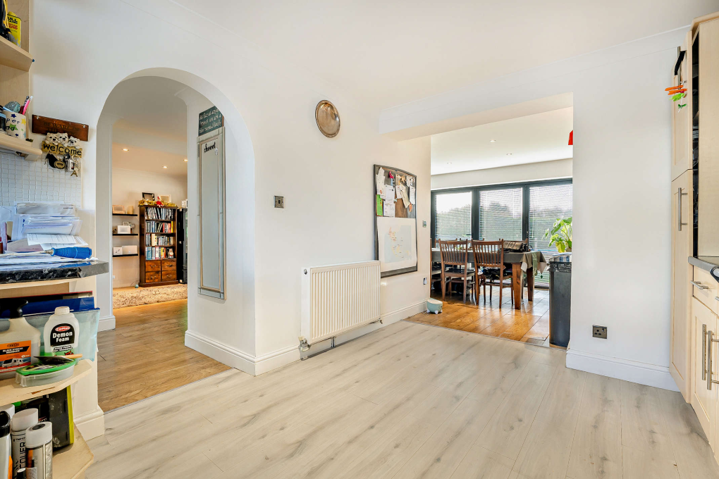 Additional image 4 of 4 bed semi-detached house for saleGrassmere Avenue, Telscombe Cliffs BN10