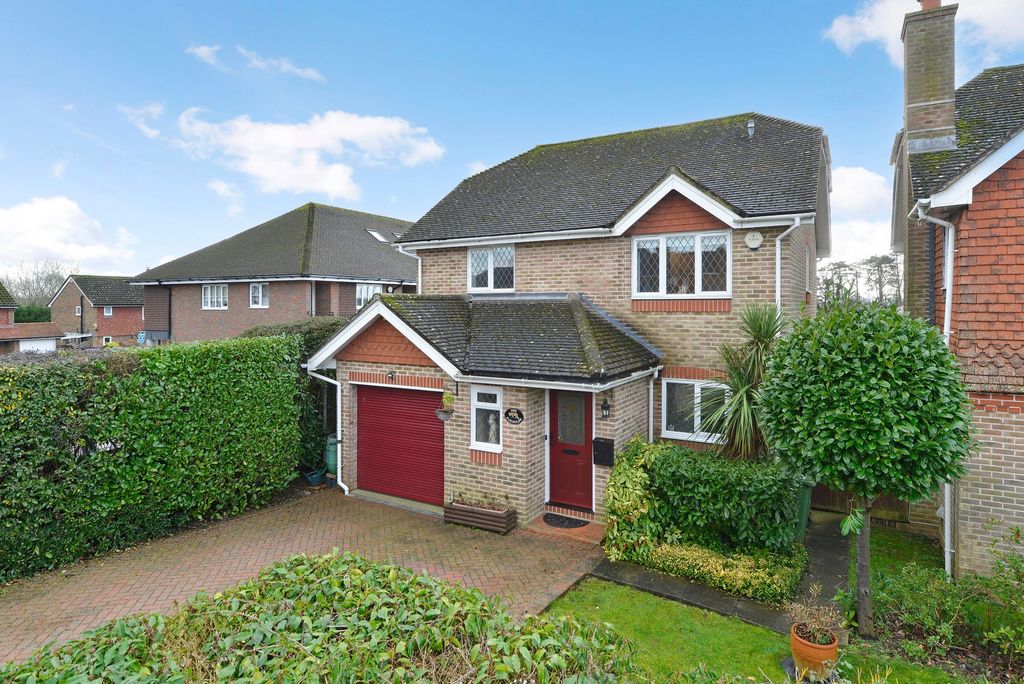 Property photo 1 of 17
