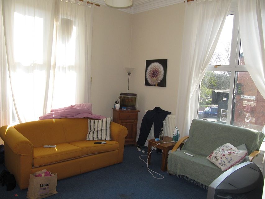 Property photo 2 of 6