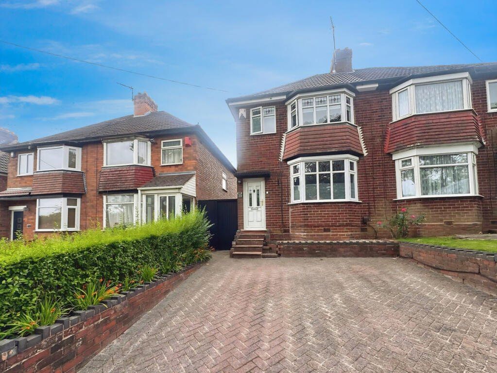 Property photo 1 of 11 Picture No. 01