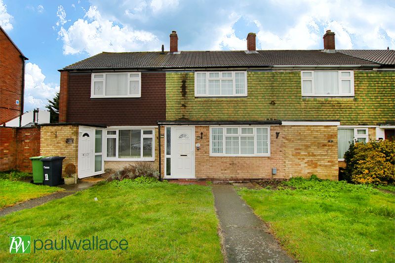 Property photo 1 of 10 Front Exterior