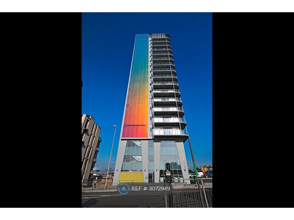 Property photo 1 of 12 External Building