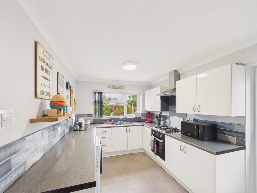Property photo 3 of 22 5231506