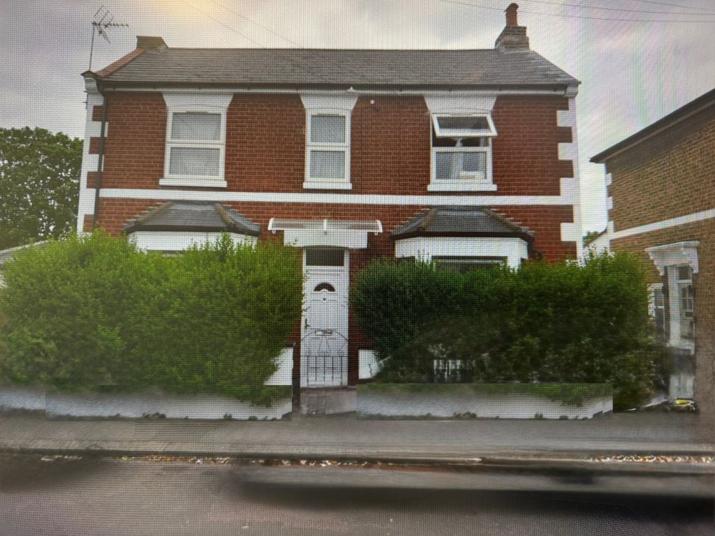 Property photo 1 of 15