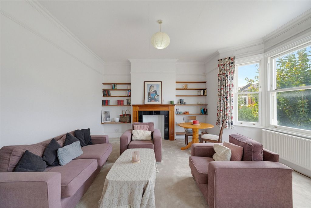 Property photo 1 of 13 Picture No. 04