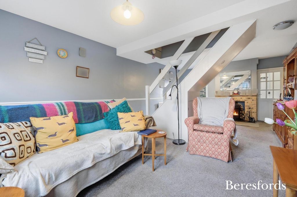 Property photo 2 of 14 Picture No. 64