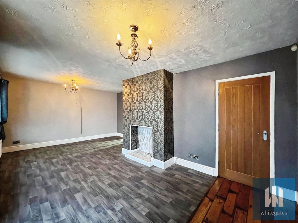 Property photo 3 of 19 Picture No. 15