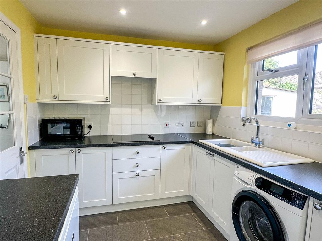 Property photo 3 of 11 Img_7808.Jpg