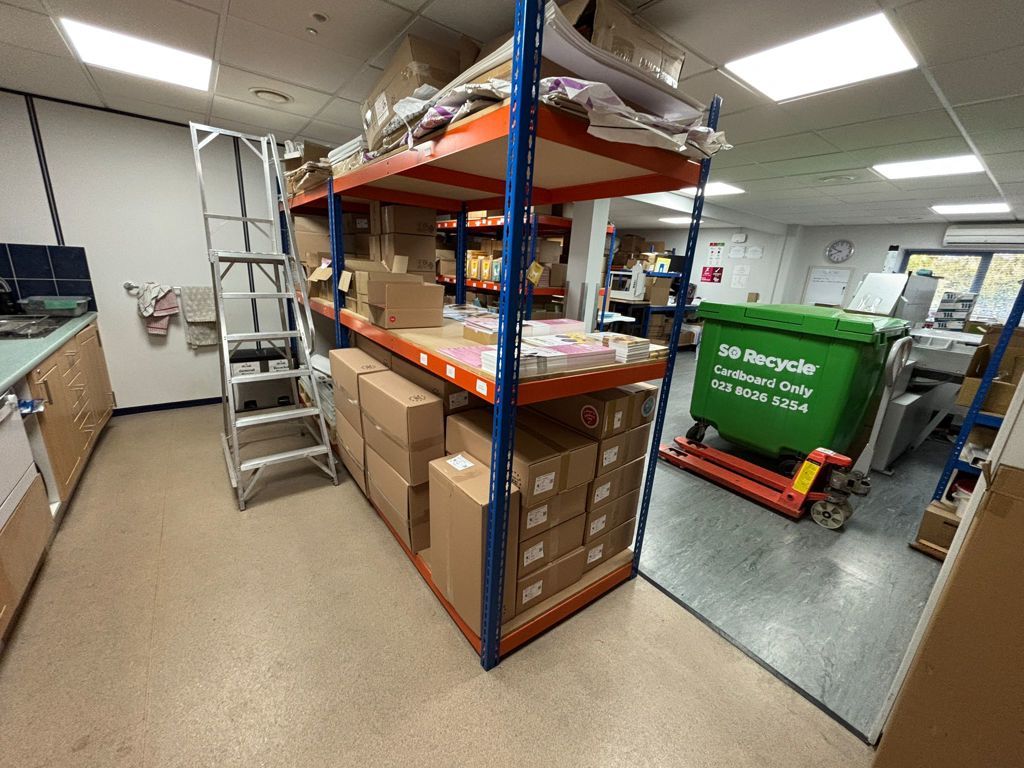 Property photo 3 of 9 Photo 1