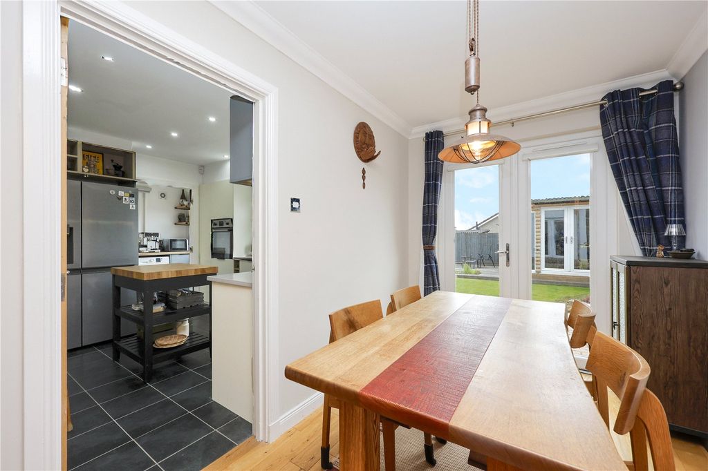 Additional image 26 of 4 bed detached house for saleKenneth Court, Kennoway, Leven, Fife KY8