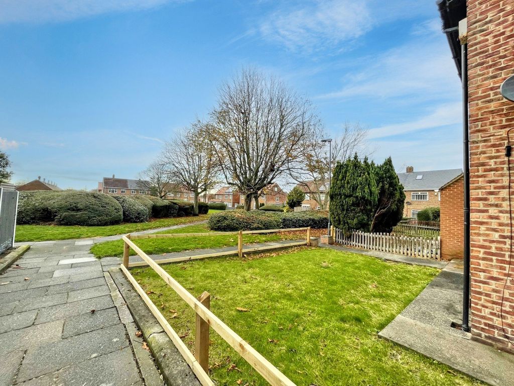 Property photo 2 of 2