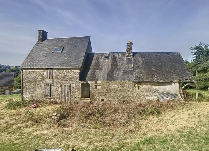 Property photo 1 of 13