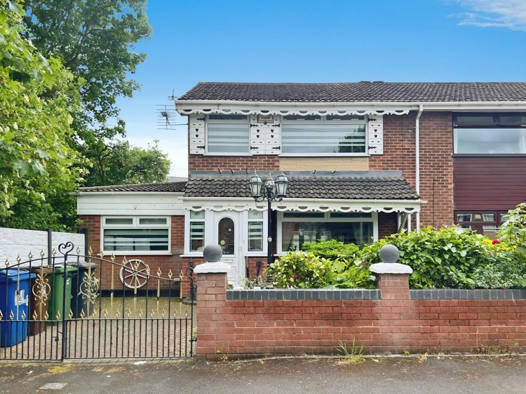 Property photo 1 of 22 Deeafa91-Kgap1869.Jpg