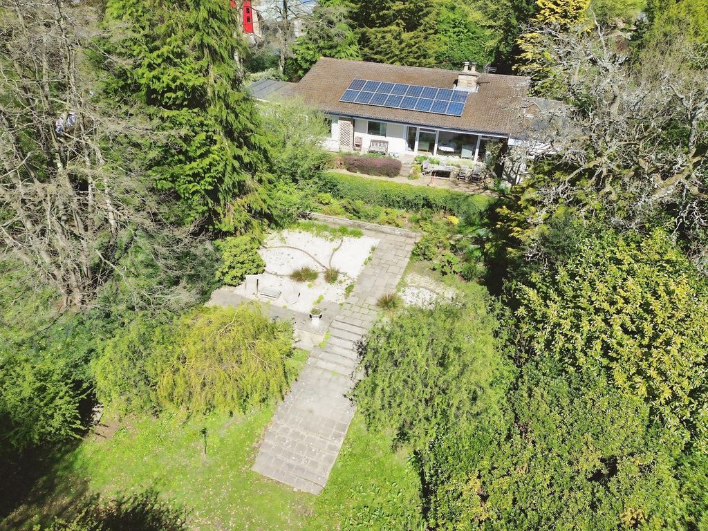 Property photo 3 of 17 Photo 14