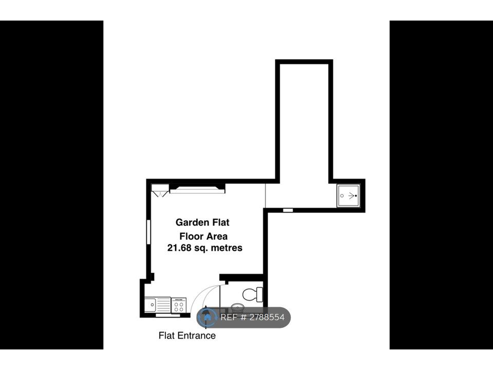 Property photo 2 of 2