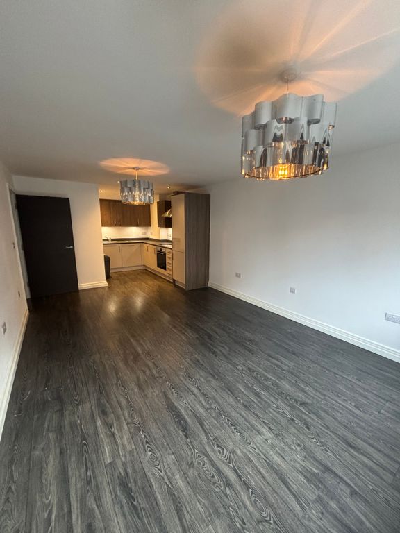 Property photo 2 of 15 Img_4986