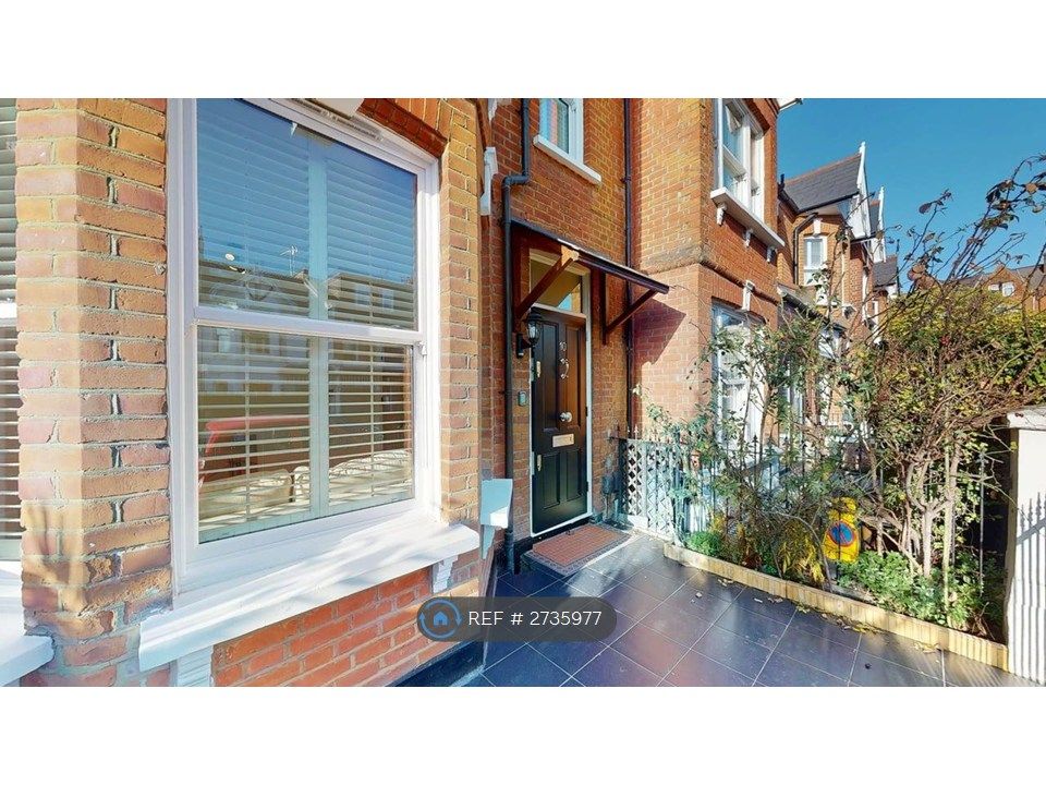 Property photo 2 of 27 Front