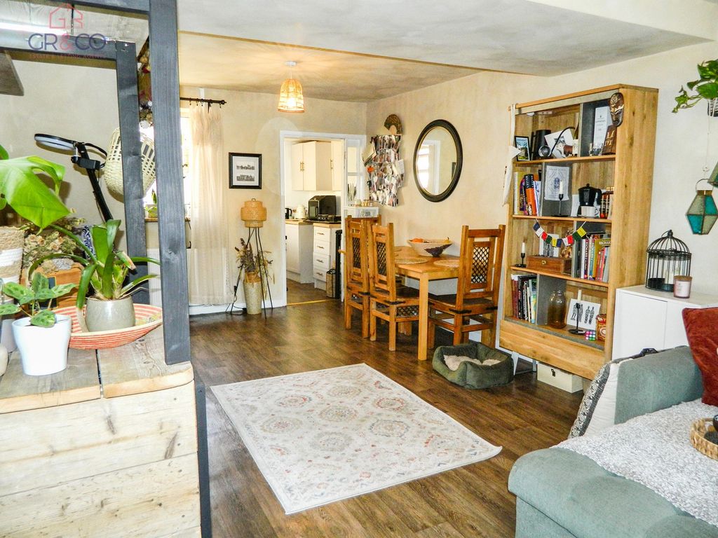 Property photo 3 of 21 Not Specified