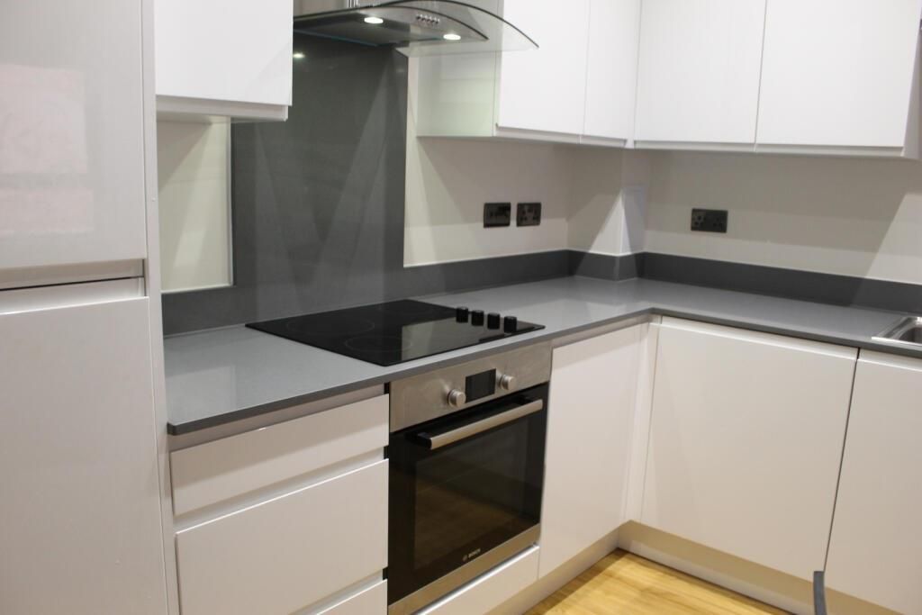 Property photo 2 of 4 Kitchen