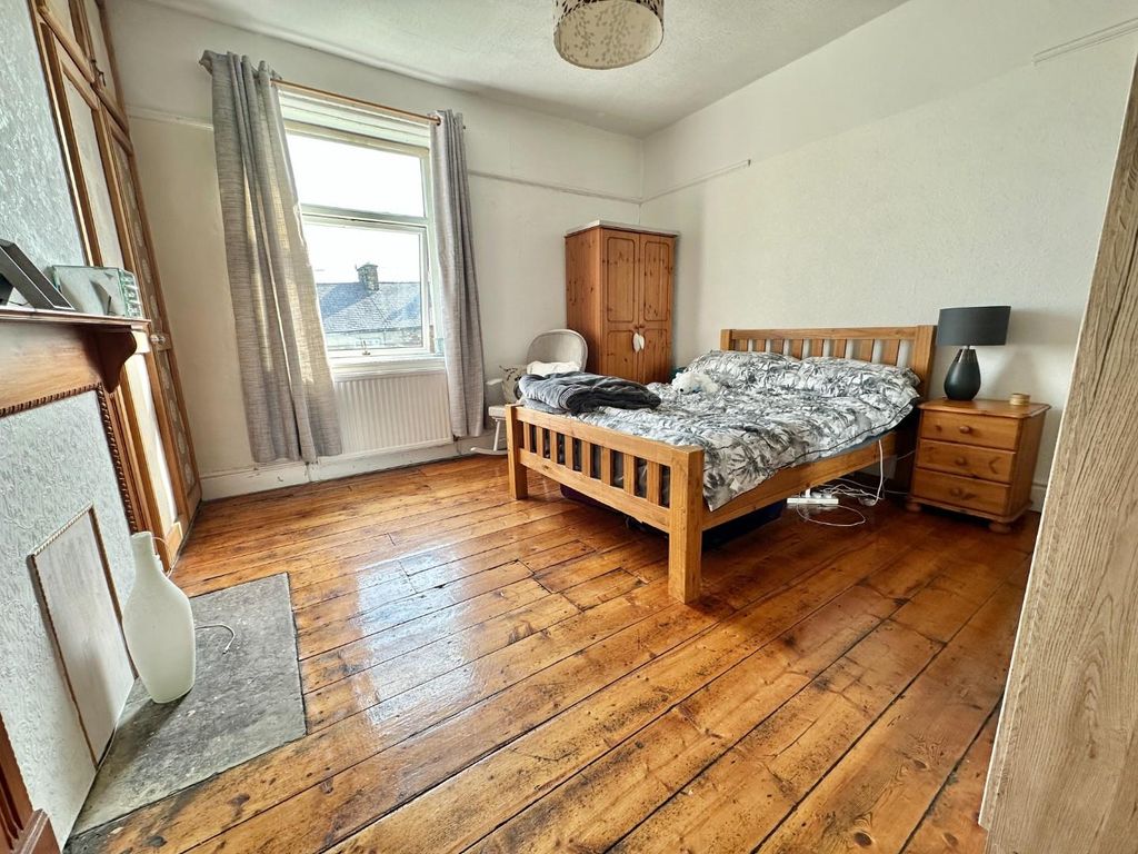 Property photo 3 of 12 Img_7854.Jpg