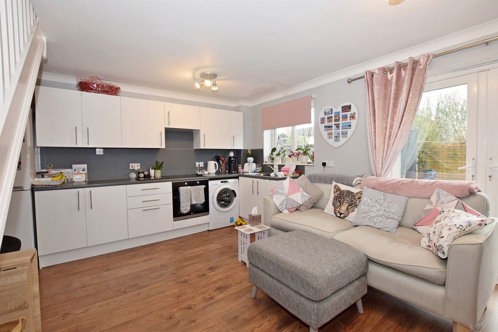 Property photo 2 of 6 Other