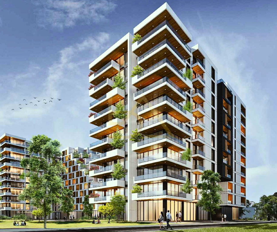 Property photo 1 of 4