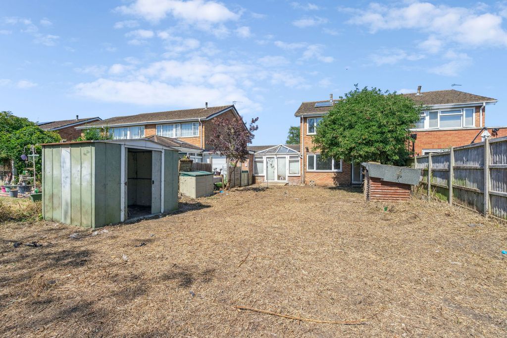 Property photo 3 of 14