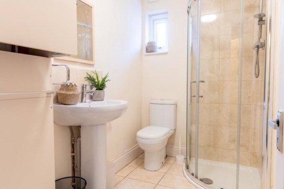 Property photo 2 of 11 34 Cortenay Street Bathroom 2.Jpg