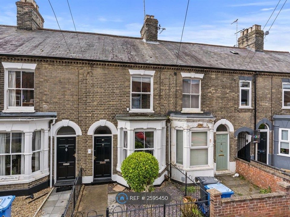 Property photo 1 of 15