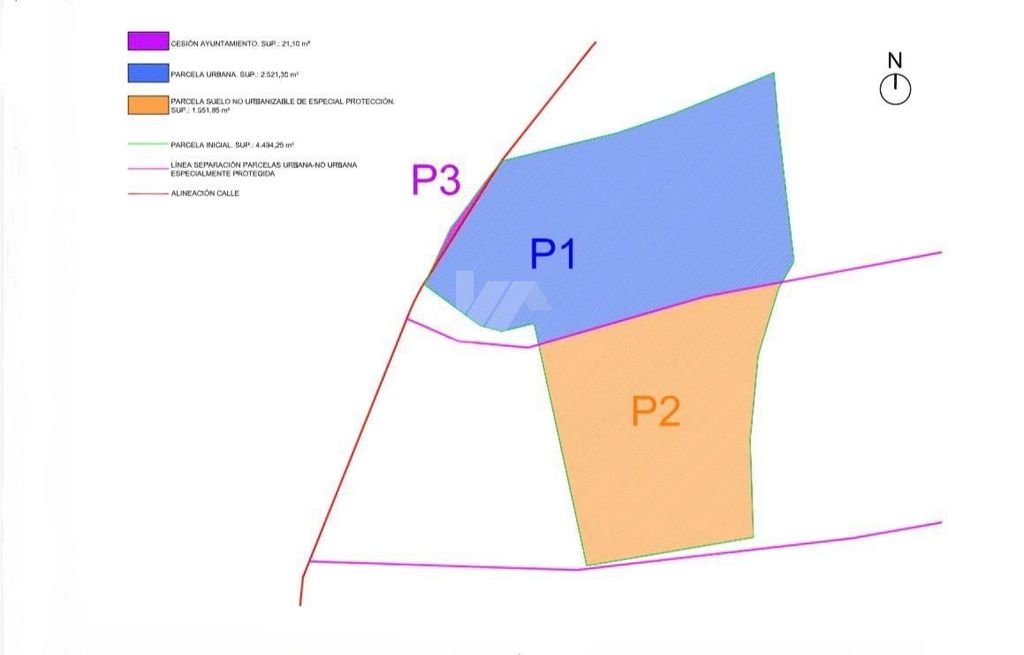 Property photo 2 of 4