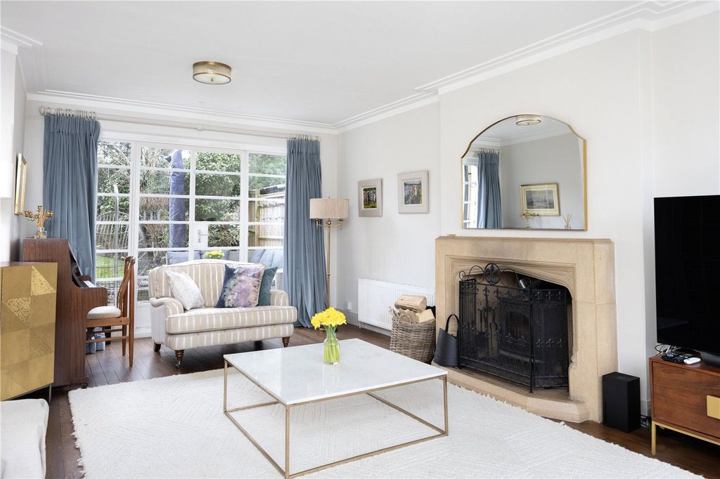 Property photo 2 of 16 Picture No. 07