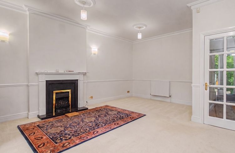 Property photo 1 of 9 336642