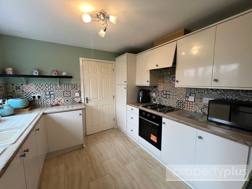 Property photo 3 of 17 Picture No. 07