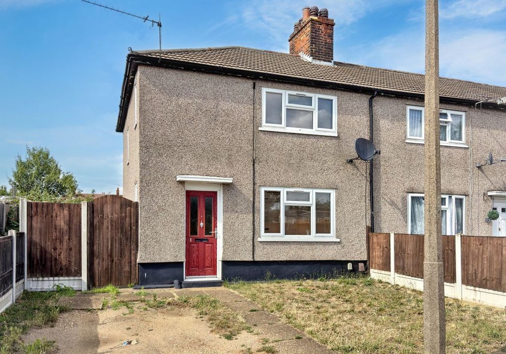 Property photo 1 of 11