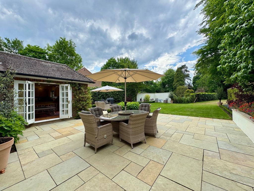 Additional image 33 of 4 bed detached house for saleGodalming, Surrey GU7