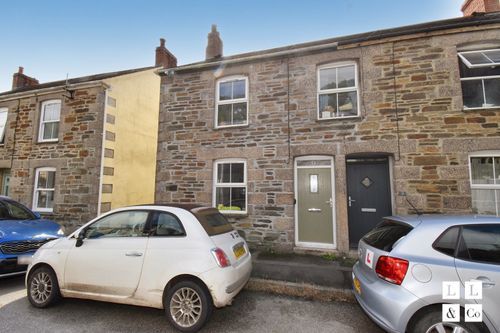 Property photo 1 of 14