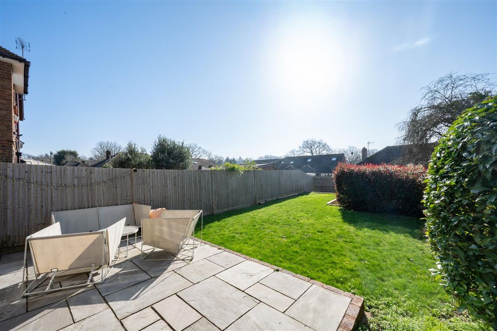 Property photo 3 of 25 Ajt_1196.Jpg