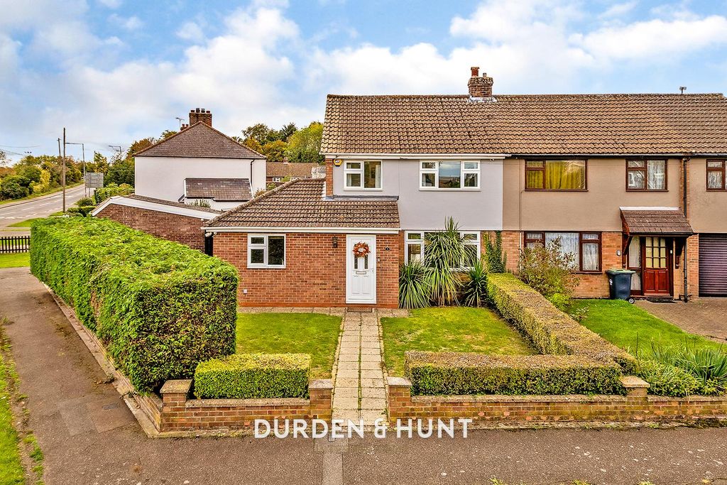 Property photo 1 of 30 Hawthorn-52.1.Jpg