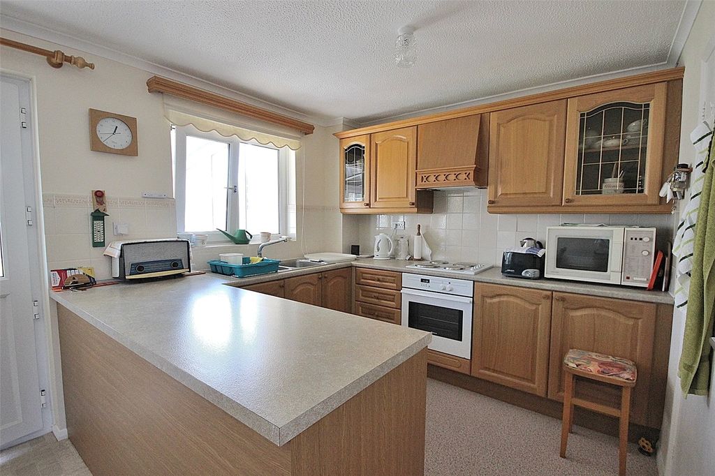 Property photo 3 of 11 Picture No. 08