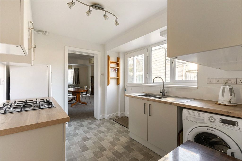 Property photo 2 of 9 Picture No. 03