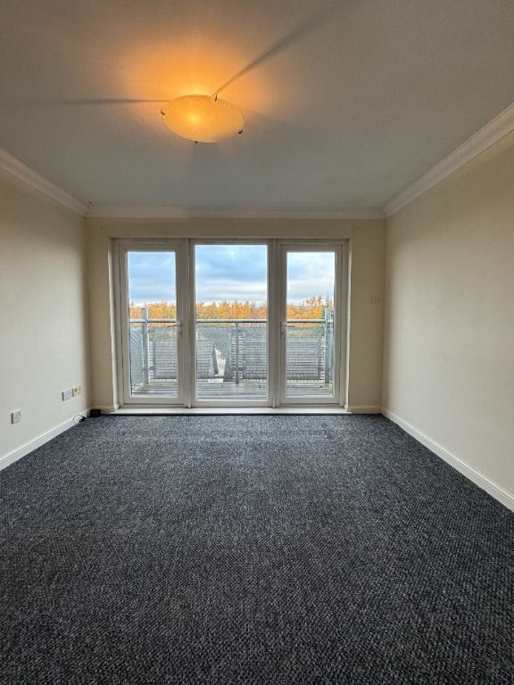 Property photo 3 of 13 Photo 3