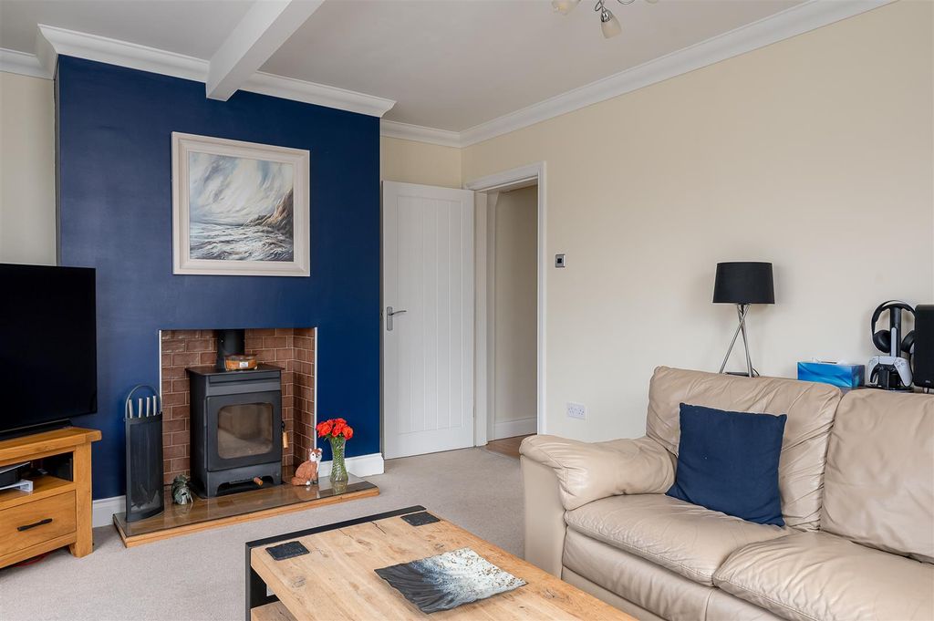 Property photo 2 of 13 Living Room 2