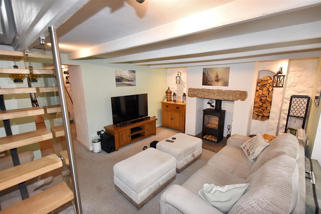 Property photo 2 of 22 Dsc_5525.Jpg