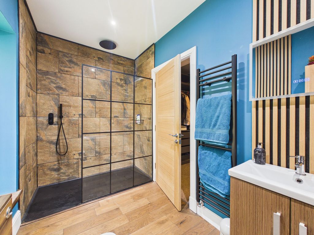Additional image 16 of 5 bed detached house for saleCastlegate, Lanark ML11