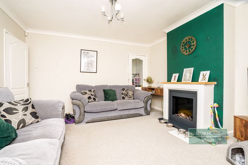 Property photo 3 of 17 Photo 3