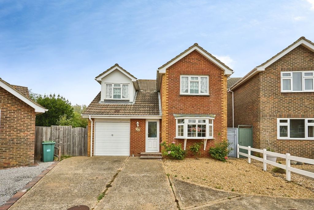 Property photo 1 of 19