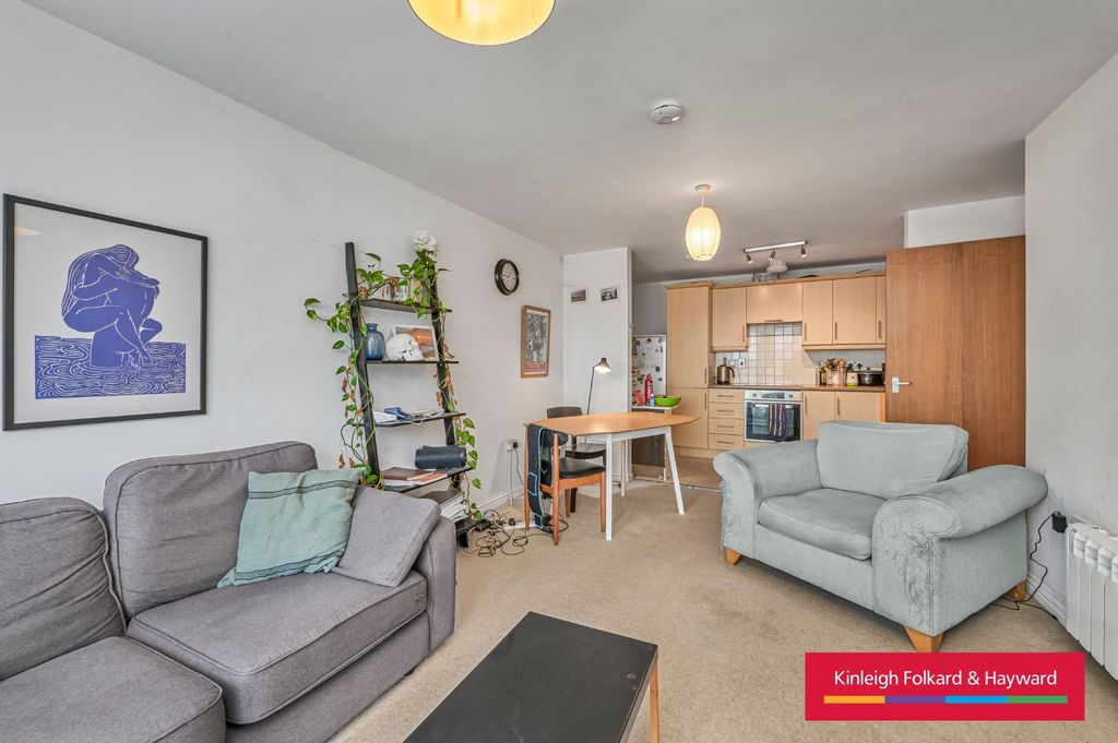 Property photo 1 of 13 Picture No. 31