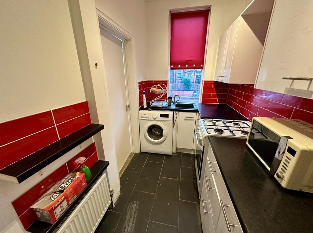 Property photo 2 of 5 Image